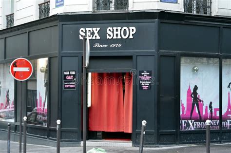 sexe shop perpignan|Les meilleurs Sex shop à Perpignan (66000) en 2024